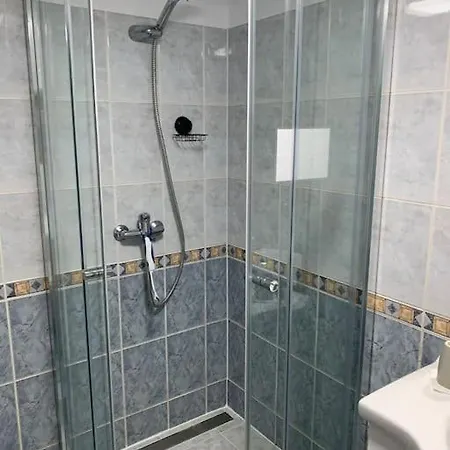 Apartment Subterranean Idyll In The House Of Peace Timisoara