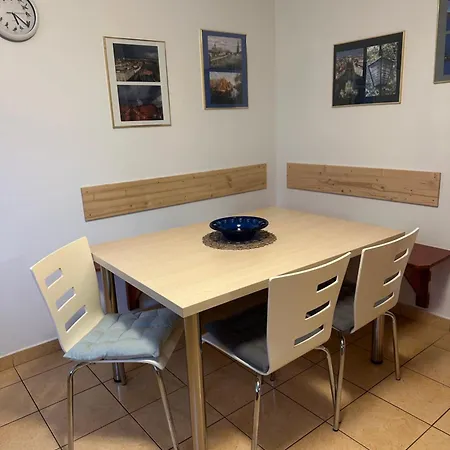 Subterranean Idyll In The House Of Peace Timisoara