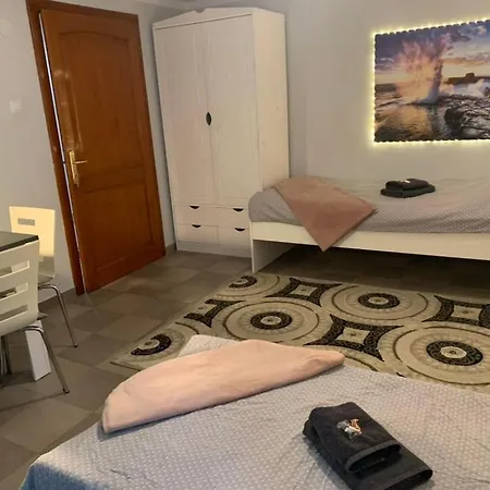 Subterranean Idyll In The House Of Peace * Timisoara